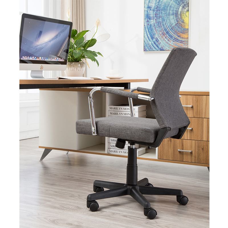 cd3864c01f0b6d1b78d7fdc503d32a1