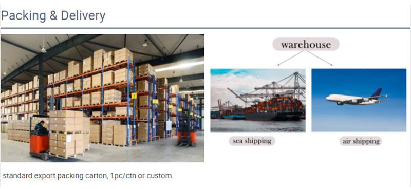 06ab7702d81d5abfe6435f7adc0d8e9