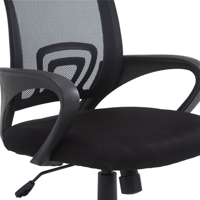 a4191de3c2be0b2c43764f11c1f2a06