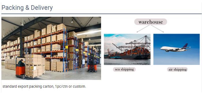 9f556aa91f429e264d4fbdd82c718ad