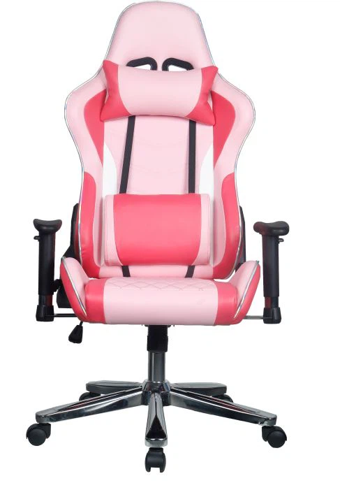 Adjustable Executive Chair For Gamer