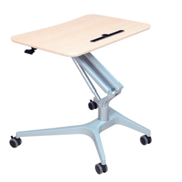 Children Aluminum Alloy Desk