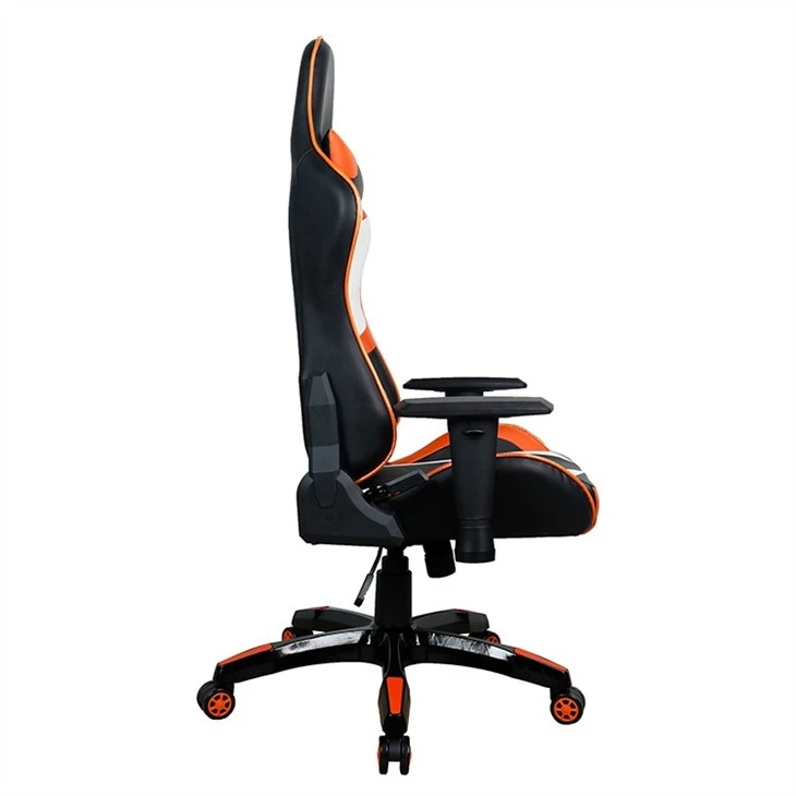 China PC Computer OEM Dota 2 Best Gaming Chair For Xbox And PS4
