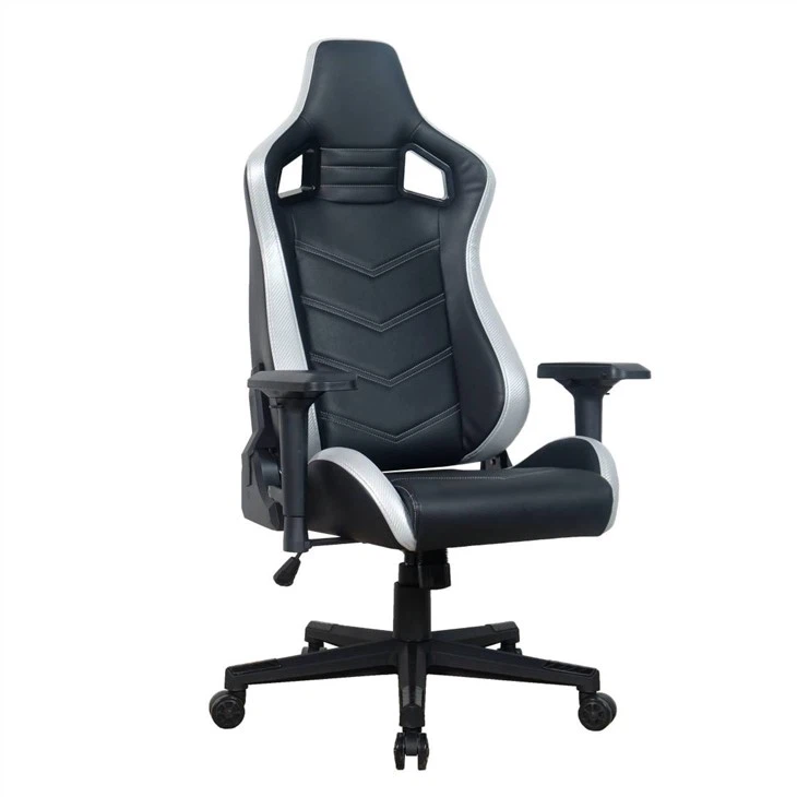 Ergonomic Chair Task Chair Mechanism