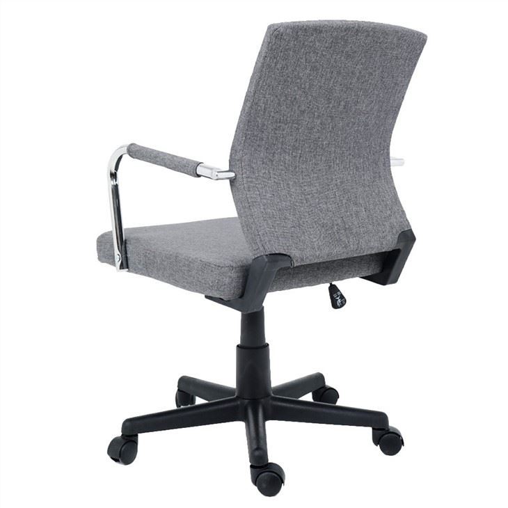 Executive Office Chair