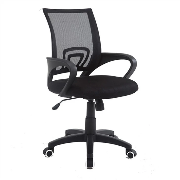 Executive