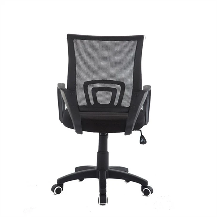 Executive Office Chair Recliner