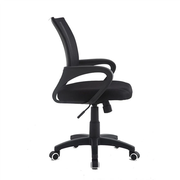 Executive Office Chair Recliner