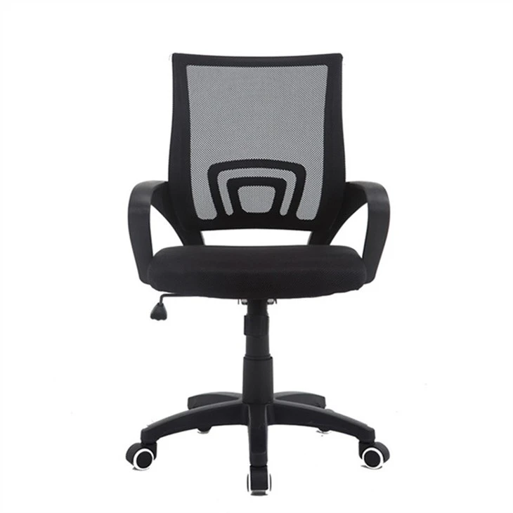 Executive Office Chair Recliner