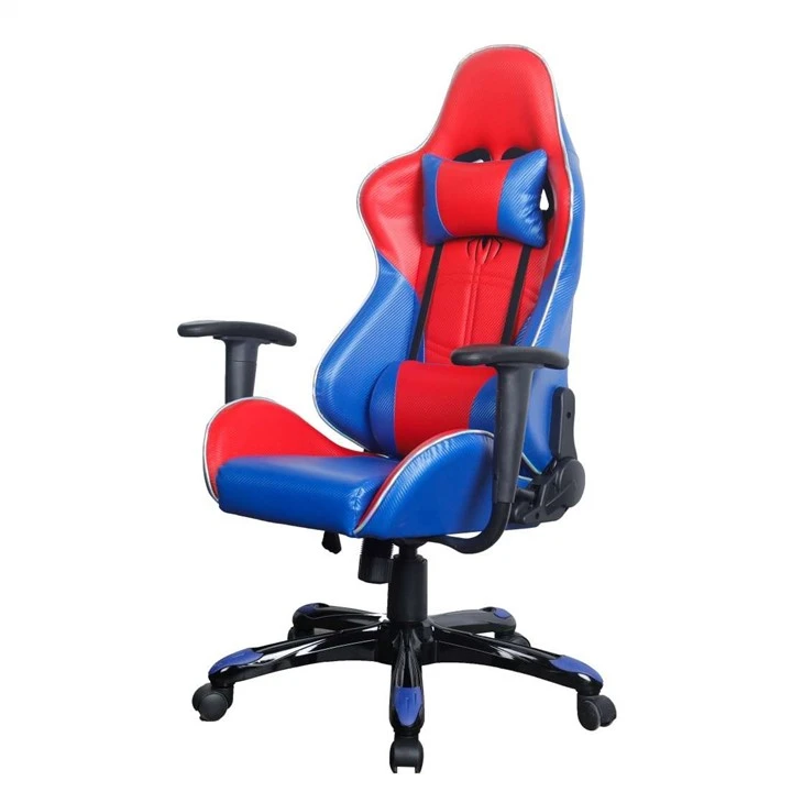 Plastic Racing Chair Best Buy
