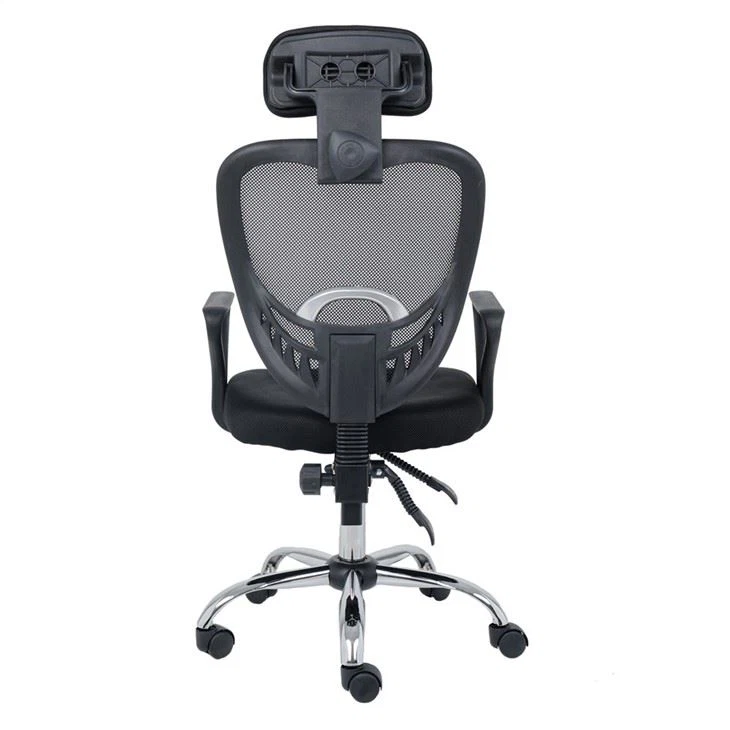 Gaming Racing Chair Swivel Office Chair Computer