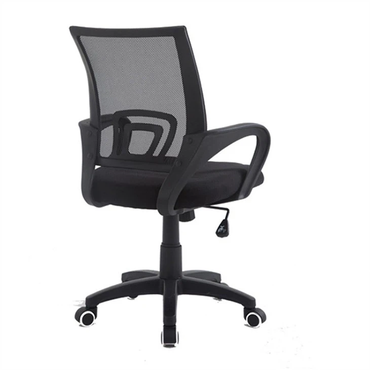 Genuine Mesh Chair Office