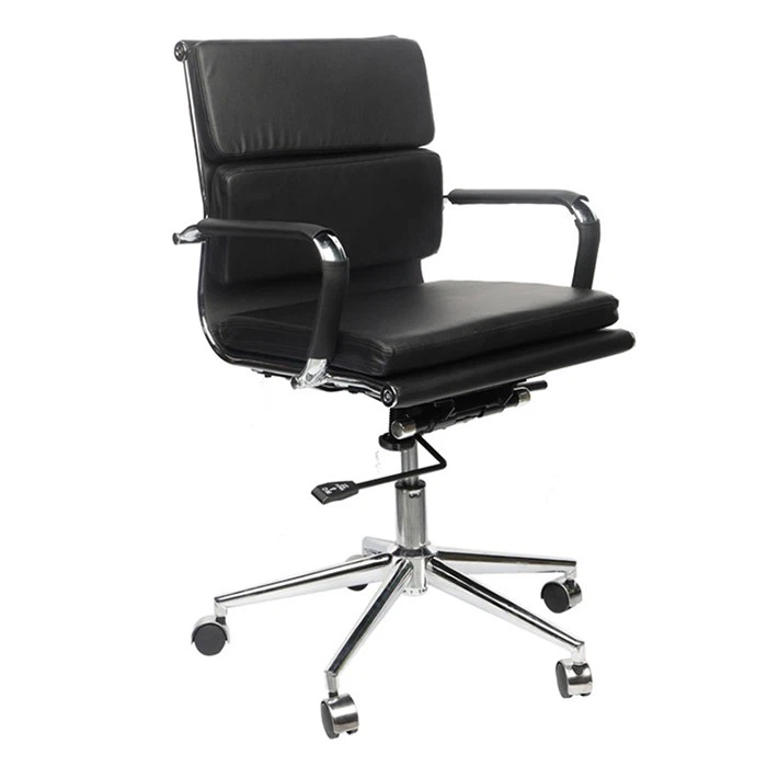 King Throne Executive Office Chair With Wheels