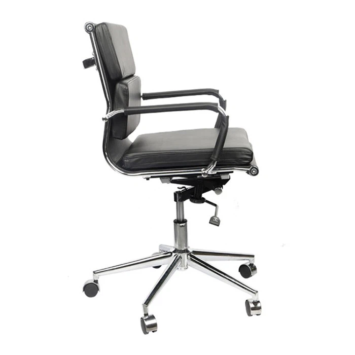 King Throne Executive Office Chair With Wheels