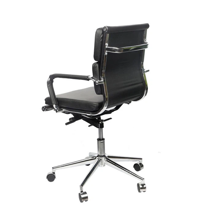 King Throne Executive Office Chair With Wheels