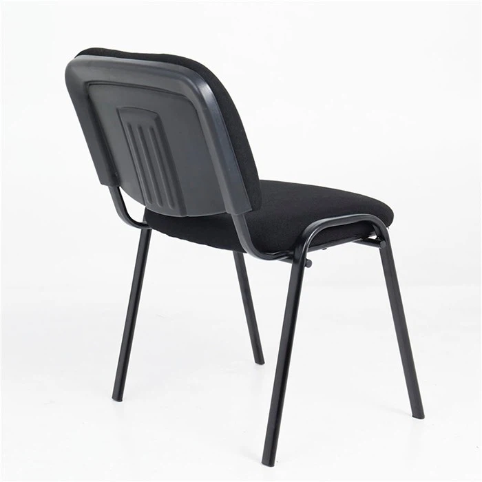 Office Chair White 1 Piece