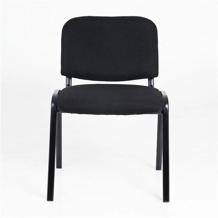 Office Excutive Chairs Prange Net