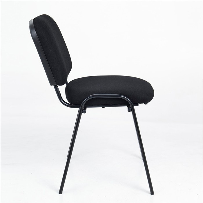 Office Excutive Chairs Prange Net