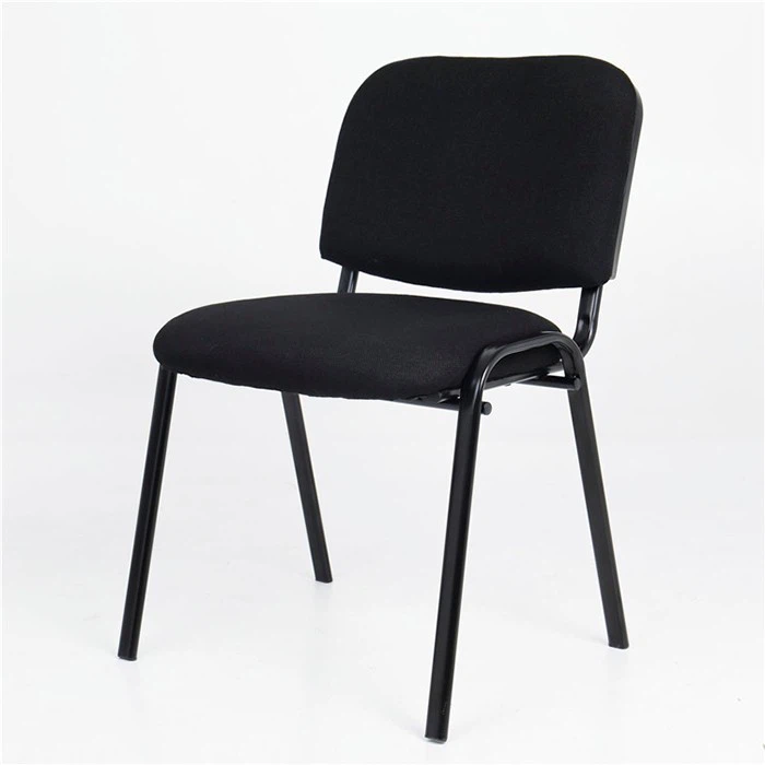 Office Excutive Chairs Prange Net