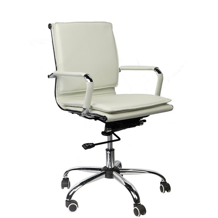 Office Gaming Chairs With Footrest And Massage