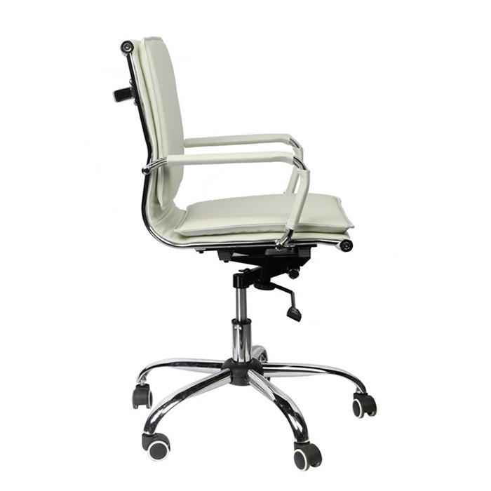 Office Gaming Chairs With Footrest And Massage