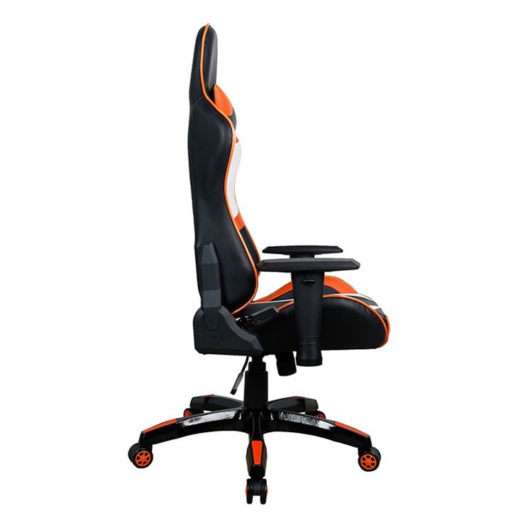 Outstanding Modern Design Soft Gaming Chair Racing