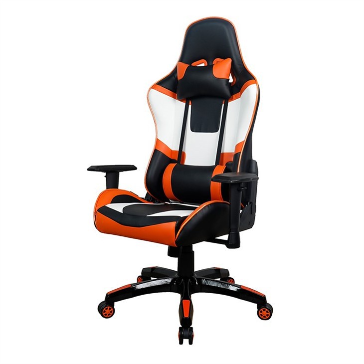 Professional Factory Wholesale Racing Office PC Gaming Chair