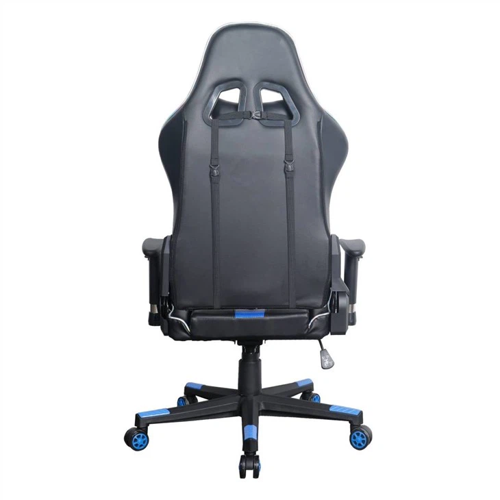 Single Hole Cheap Gaming Chair