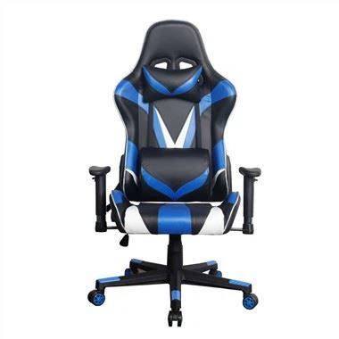 Cheap Double Eye Hole Game Chair