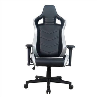 Computer Game Chair With Good Reviews