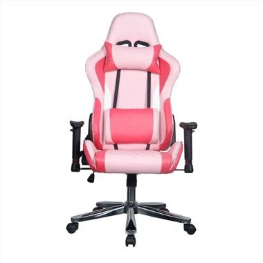Floor Gaming Chair With Arms