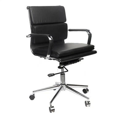 Ergonomic Office Computer Chair