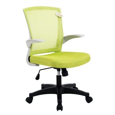 Vinsetto High Back Executive Office Chair