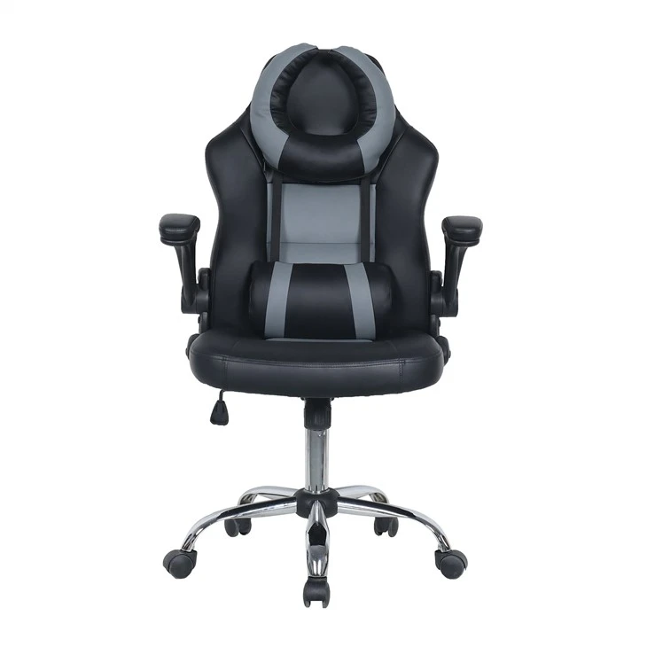 2022 OEM High Quality Computer PC Game Chair