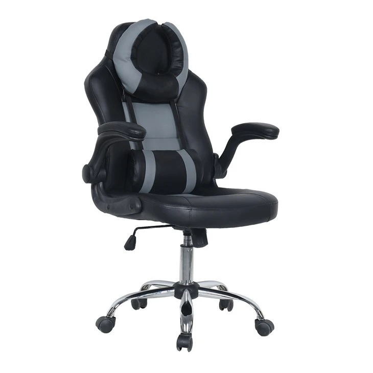 2022 OEM High Quality Computer PC Game Chair