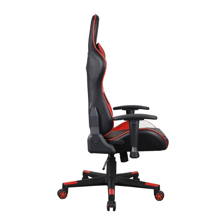 Adjustable Handrial Chairs With Wheels