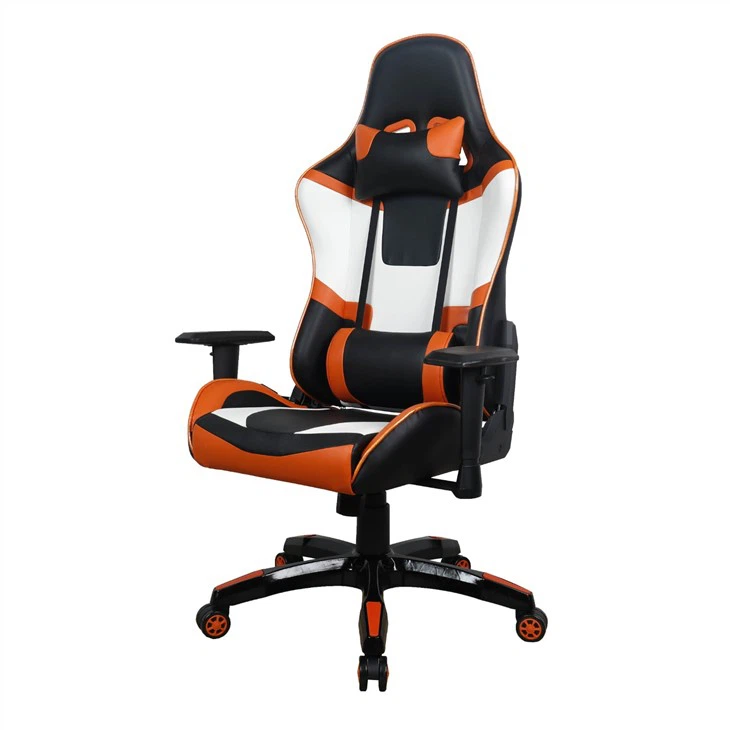 Armrest Cheap Handril Gaming Chair