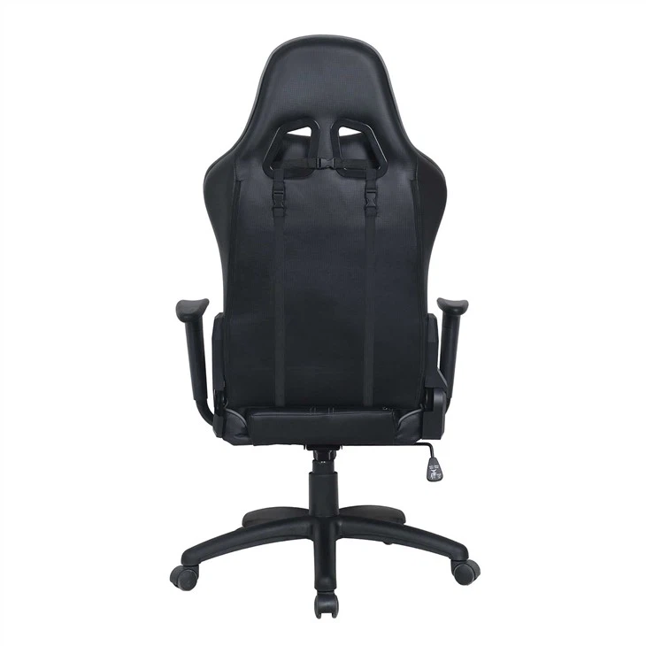 Armrest Racing Ergonomic Gaming Chair