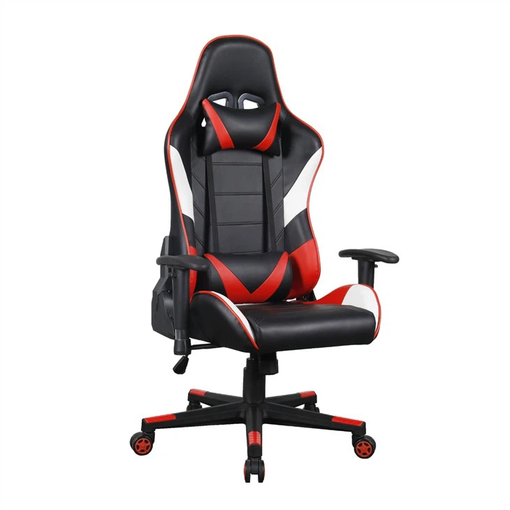 Best Selling Handril Gaming Chair