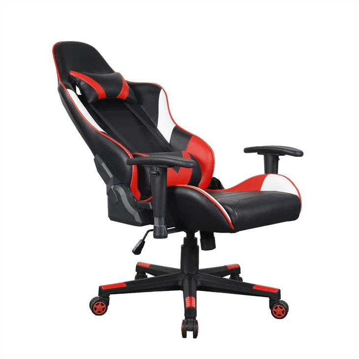 Best Selling Handril Gaming Chair
