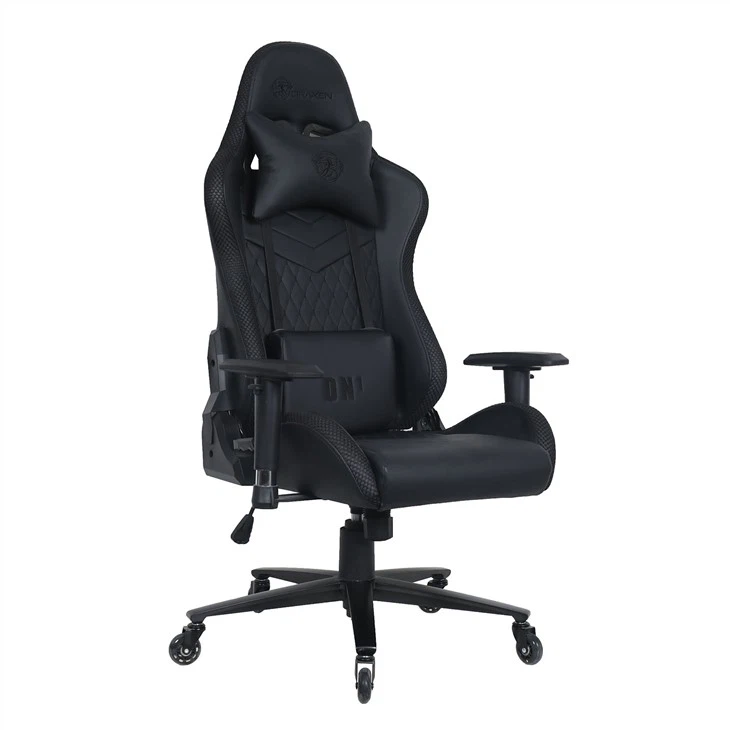 Best Selling PC Computer Scorpion Chair