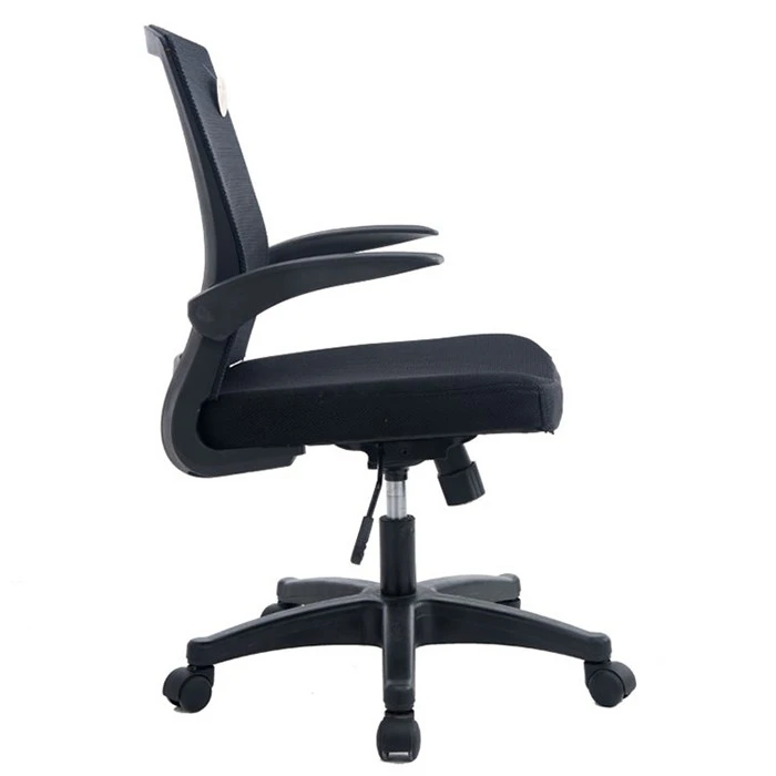Chair Accessories in Office Chairs