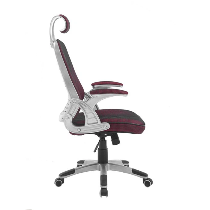 Chair Office High Back Wing