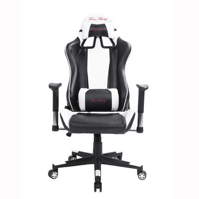 Chair With Lumbar Support Furniture