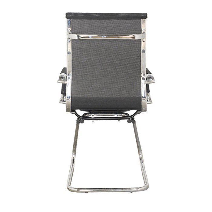 Cheap Fixed Arm Office Chair