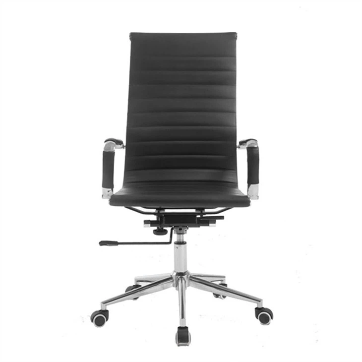 Comfort Ergonomic Plastic Office Chair