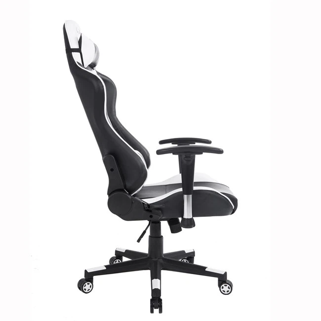 Computer Executive Office Racing Gaming Chair