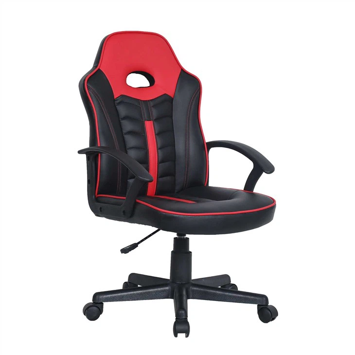 Computer Gaming Office Chair PC