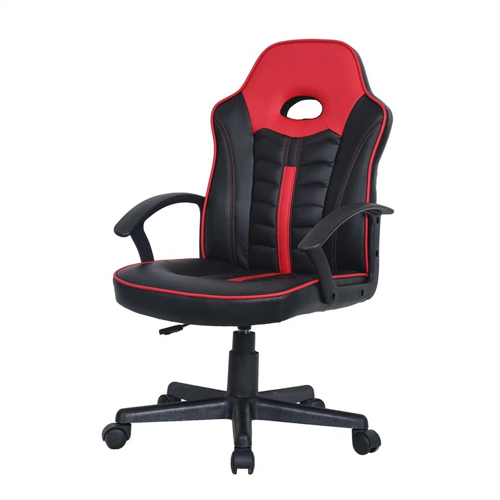 Computer Gaming Office Chair PC