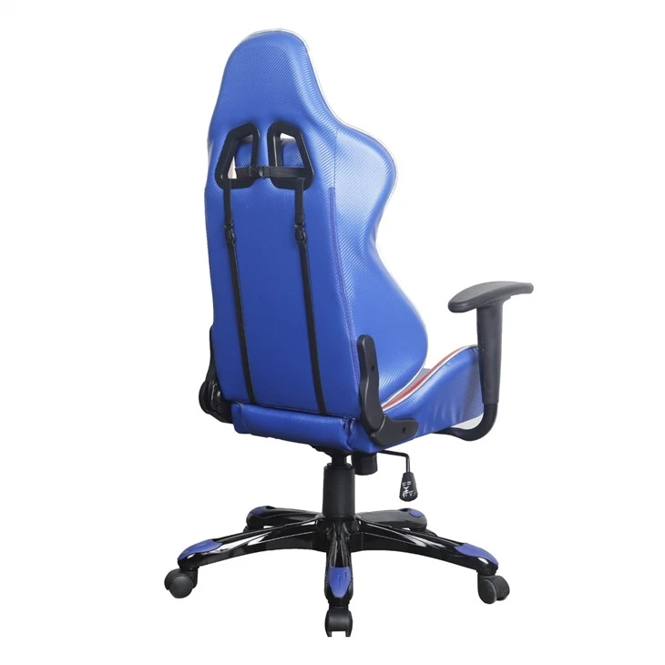 Cool Design Mesh Handrial Chair